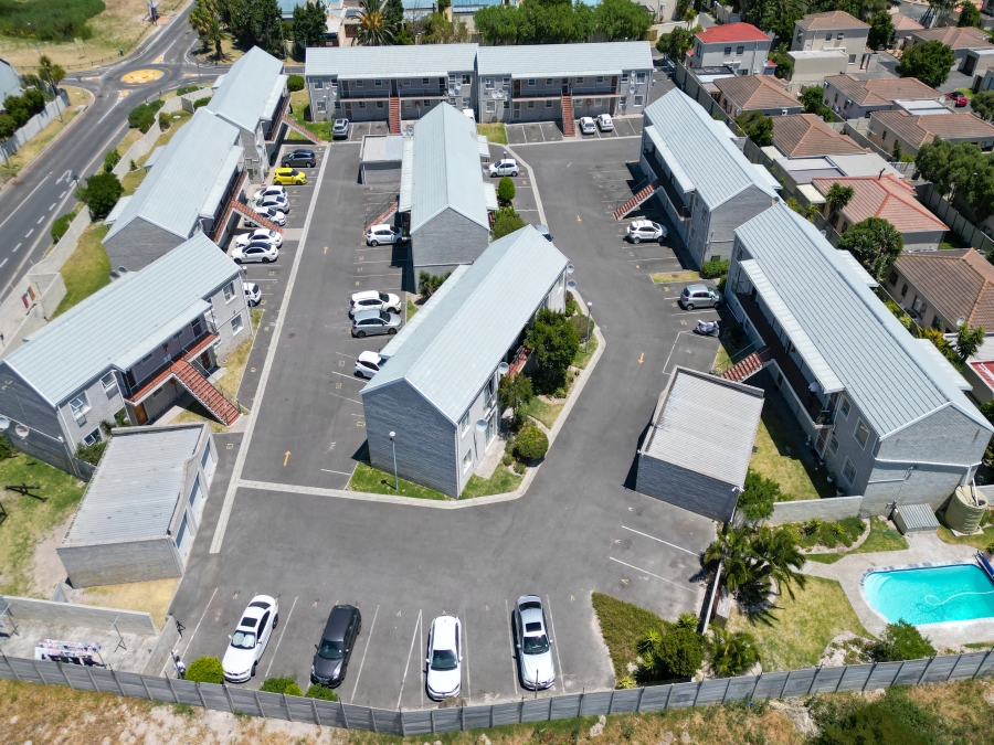 2 Bedroom Property for Sale in West Beach Western Cape